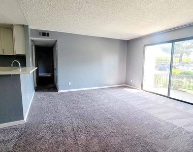 31200 Landau Boulevard - Photo Thumbnail 2