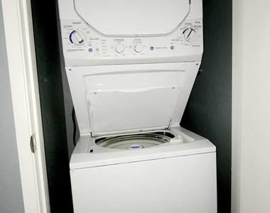 31200 Landau Boulevard - Photo Thumbnail 13