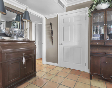 73400 Dalea Lane - Photo Thumbnail 18