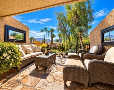 73400 Dalea Lane - Photo Thumbnail 22