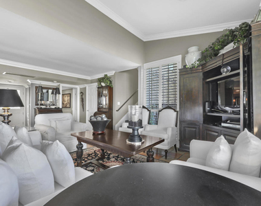 73400 Dalea Lane - Photo Thumbnail 8