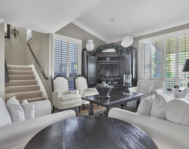 73400 Dalea Lane - Photo Thumbnail 7