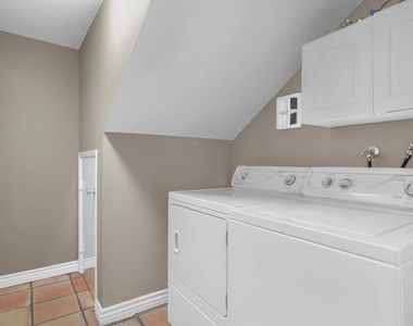 73400 Dalea Lane - Photo Thumbnail 30