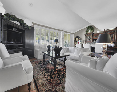 73400 Dalea Lane - Photo Thumbnail 6