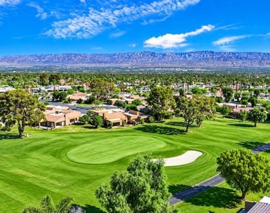 73400 Dalea Lane - Photo Thumbnail 35