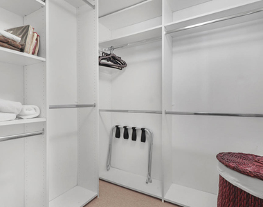 73400 Dalea Lane - Photo Thumbnail 24