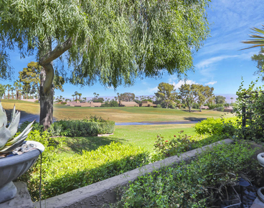73400 Dalea Lane - Photo Thumbnail 32
