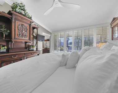 73400 Dalea Lane - Photo Thumbnail 21