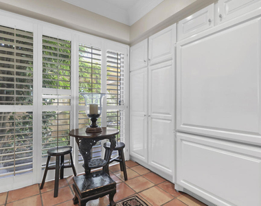 73400 Dalea Lane - Photo Thumbnail 14