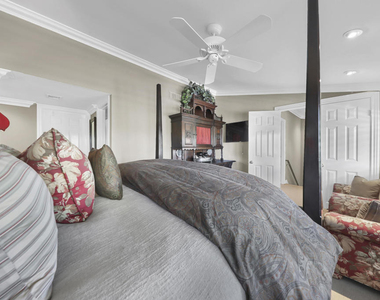 73400 Dalea Lane - Photo Thumbnail 28