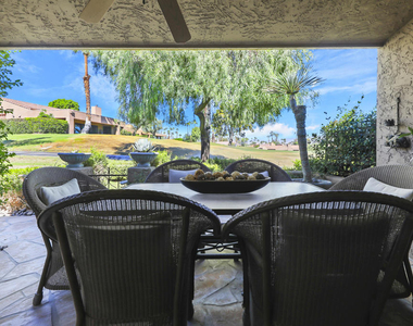 73400 Dalea Lane - Photo Thumbnail 31