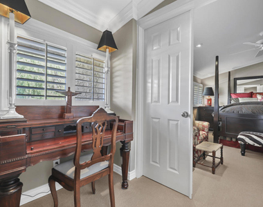 73400 Dalea Lane - Photo Thumbnail 26