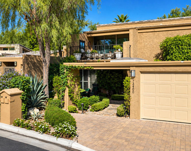 73400 Dalea Lane - Photo Thumbnail 1