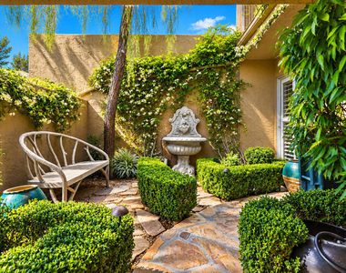 73400 Dalea Lane - Photo Thumbnail 3