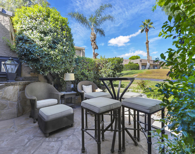 73400 Dalea Lane - Photo Thumbnail 33