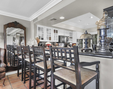 73400 Dalea Lane - Photo Thumbnail 11