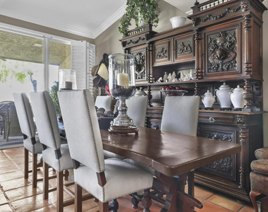 73400 Dalea Lane - Photo Thumbnail 10
