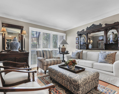 73400 Dalea Lane - Photo Thumbnail 16