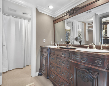 73400 Dalea Lane - Photo Thumbnail 25
