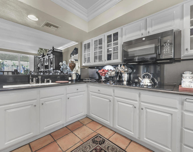 73400 Dalea Lane - Photo Thumbnail 12