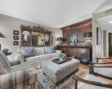 73400 Dalea Lane - Photo Thumbnail 17