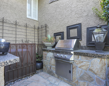 73400 Dalea Lane - Photo Thumbnail 34