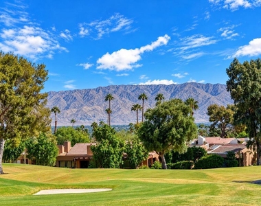 73400 Dalea Lane - Photo Thumbnail 36
