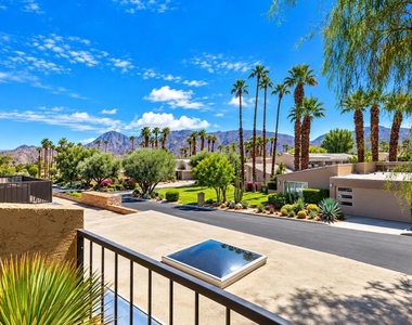 73400 Dalea Lane - Photo Thumbnail 23