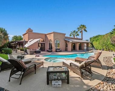 78961 Runaway Bay Drive - Photo Thumbnail 32