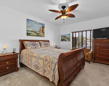 78961 Runaway Bay Drive - Photo Thumbnail 20