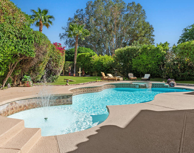 78961 Runaway Bay Drive - Photo Thumbnail 33