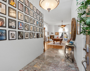 78961 Runaway Bay Drive - Photo Thumbnail 7