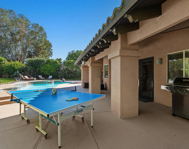 78961 Runaway Bay Drive - Photo Thumbnail 34