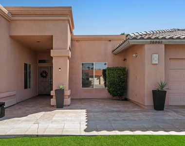 78961 Runaway Bay Drive - Photo Thumbnail 4