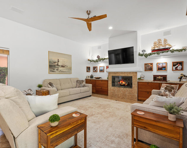 78961 Runaway Bay Drive - Photo Thumbnail 18