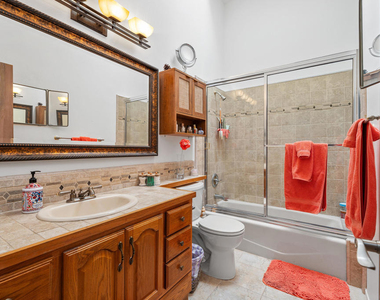 78961 Runaway Bay Drive - Photo Thumbnail 24