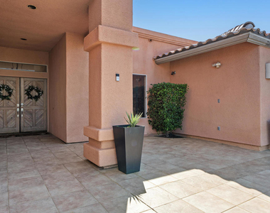 78961 Runaway Bay Drive - Photo Thumbnail 5