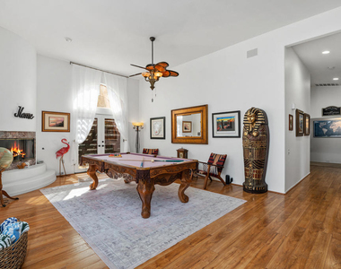 78961 Runaway Bay Drive - Photo Thumbnail 8