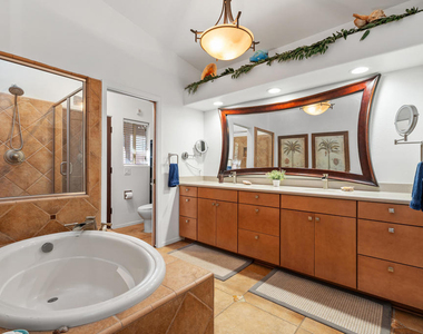 78961 Runaway Bay Drive - Photo Thumbnail 27