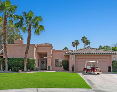 78961 Runaway Bay Drive - Photo Thumbnail 2