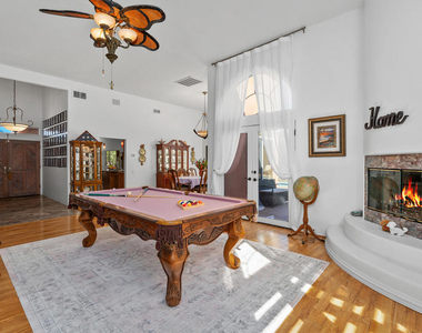 78961 Runaway Bay Drive - Photo Thumbnail 10