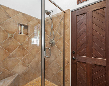 78961 Runaway Bay Drive - Photo Thumbnail 28