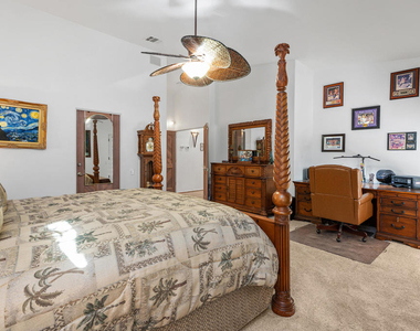 78961 Runaway Bay Drive - Photo Thumbnail 26