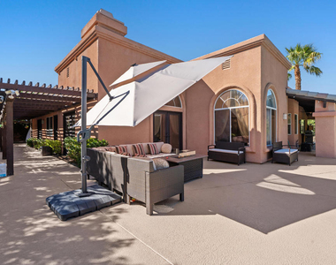 78961 Runaway Bay Drive - Photo Thumbnail 30