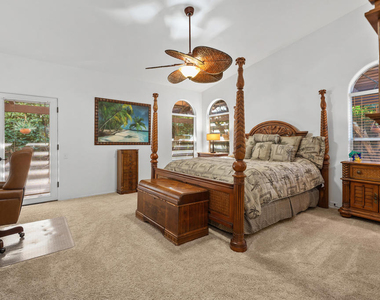 78961 Runaway Bay Drive - Photo Thumbnail 25