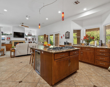 78961 Runaway Bay Drive - Photo Thumbnail 13