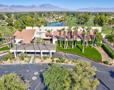 78961 Runaway Bay Drive - Photo Thumbnail 40