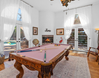 78961 Runaway Bay Drive - Photo Thumbnail 9