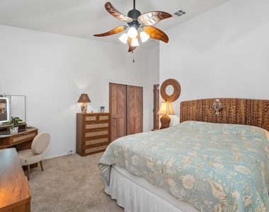 78961 Runaway Bay Drive - Photo Thumbnail 23