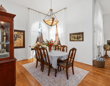 78961 Runaway Bay Drive - Photo Thumbnail 12